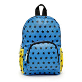 All Star Backpack - Toddler/Big