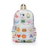 Dear Zoo Backpack - Toddler/Big