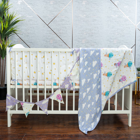 products/1_5eca38b1-9352-467c-831f-d3c9a4ad467a.jpg