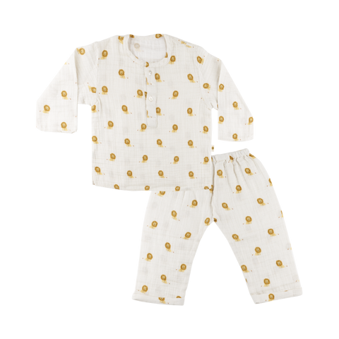 products/1_674d3300-6894-4a1b-9f2e-9b20e84e7deb.png