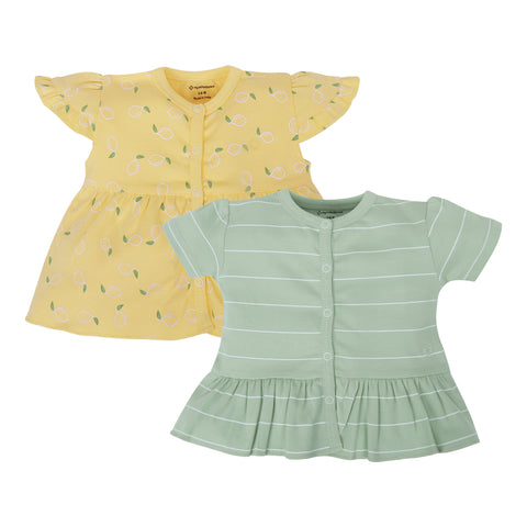 products/1_97072292-e184-4174-863d-0df89fa6e694.jpg