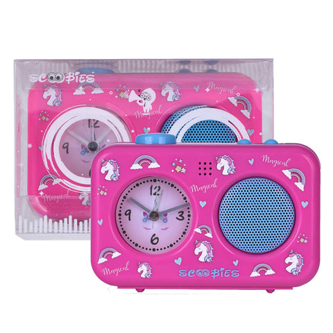 products/1_9fc7b4d1-b35b-4500-99a6-bef3d3fccedf.jpg