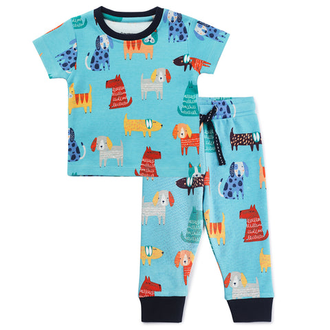 products/1_b8c988a5-91a7-4e83-99d8-1beb5dd8540c.jpg