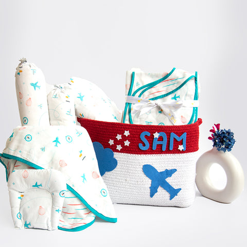 products/1_ba592f34-4090-4e76-babb-9c86b153cc1f.jpg