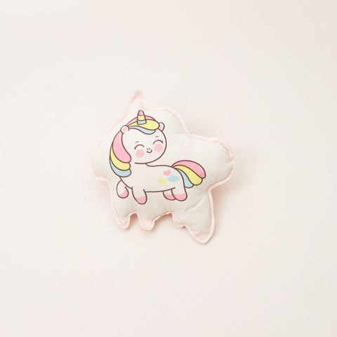 products/1_d535b46e-add0-48c7-9949-f548210942dc.png