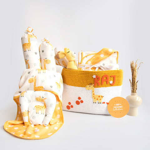 products/1_d732a70b-6e9b-499f-8db1-d10e5bcacd45.jpg