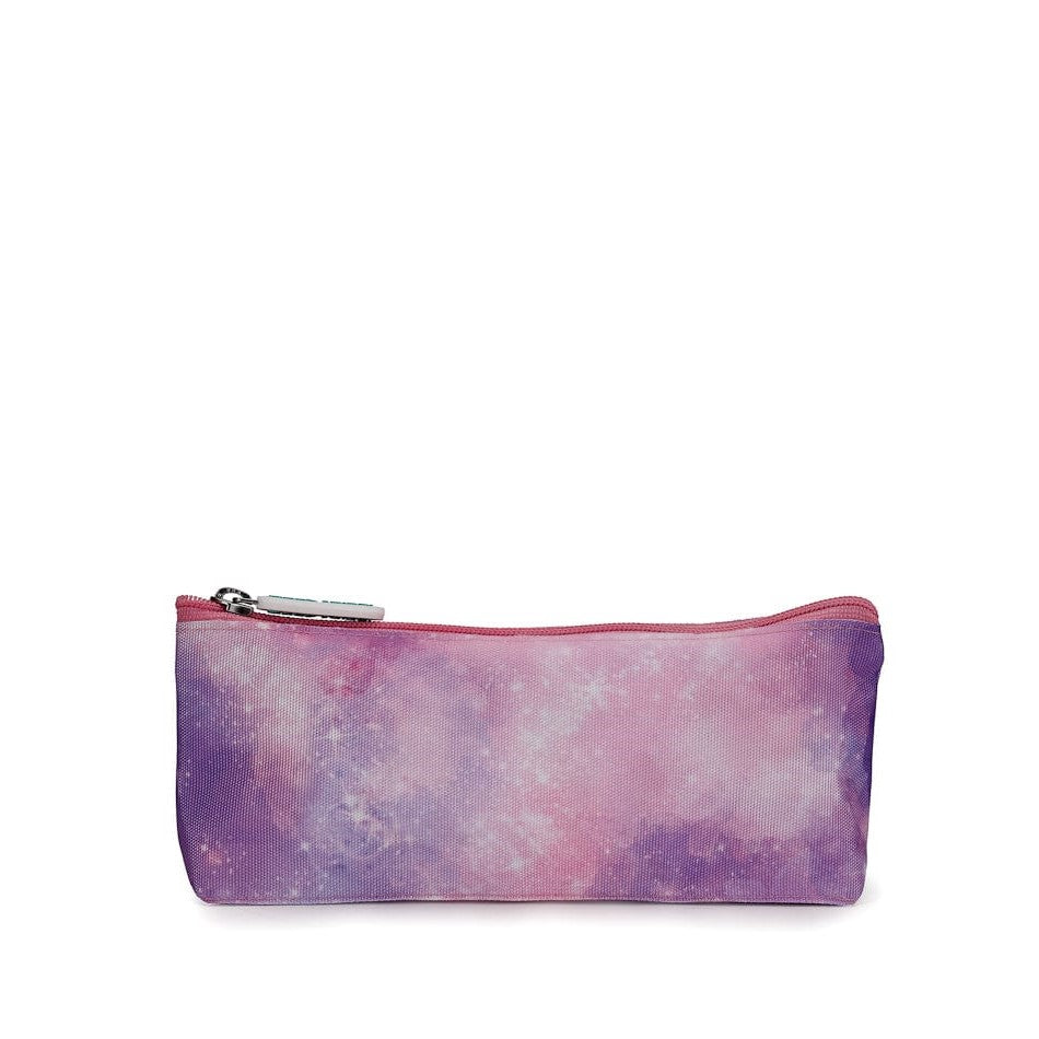 Personalised Pencil Pouch Interstellar