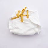 Doodle Dry Nappies - Set Of 2