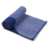 Ps Remote Terry Towel