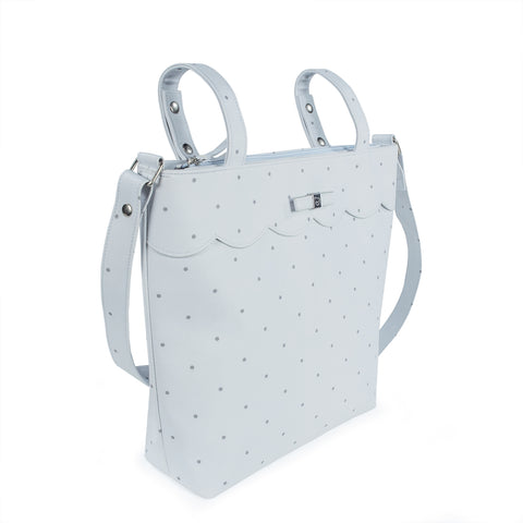 products/2.HM-PP-74521.jpg