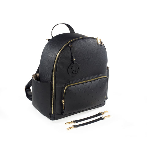 products/2.HM-PP-74973.jpg