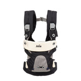 Joie Savvy Black Pepper Baby Carrier