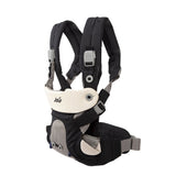 Joie Savvy Black Pepper Baby Carrier