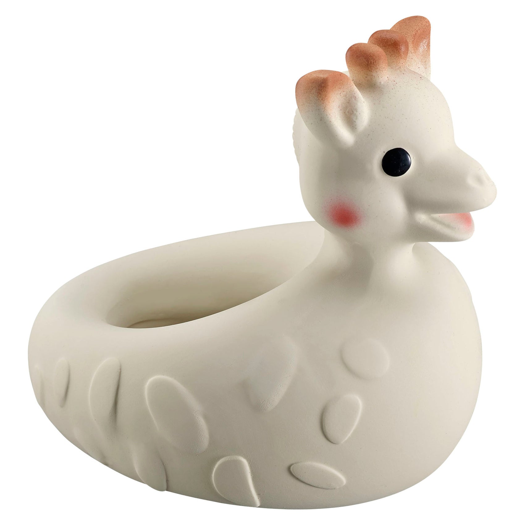 Sophie la Girafe So' Pure Bath Toy