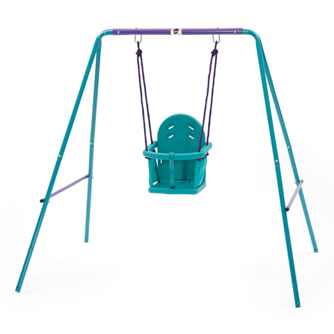 products/22100_1.jpg