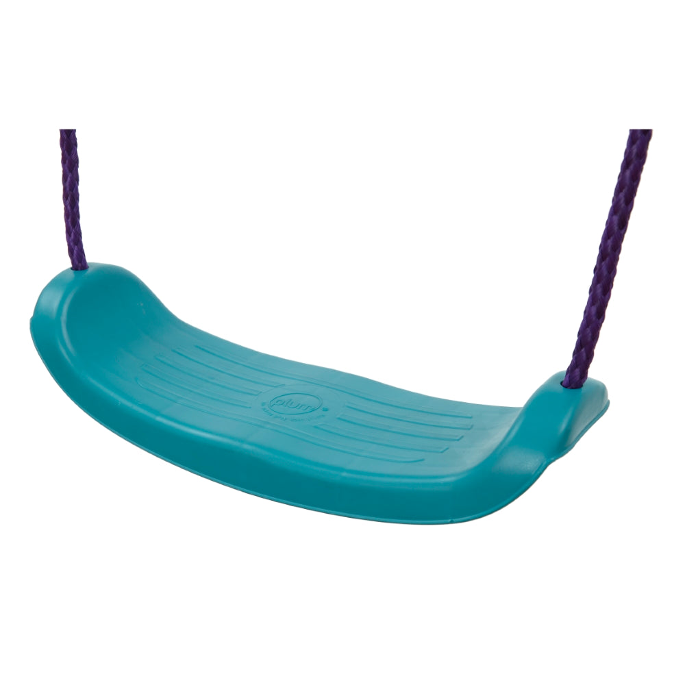 Glider swing seat discount replacement