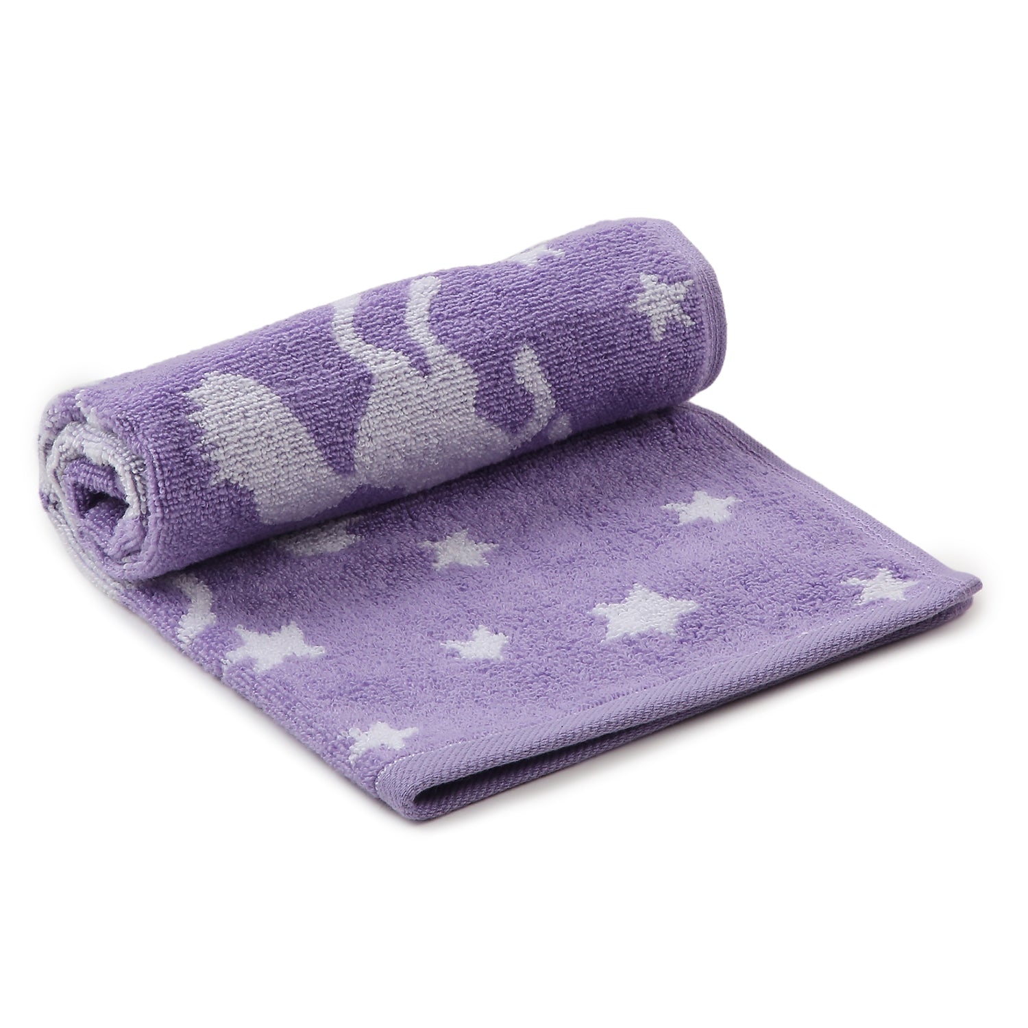 Bonheur Towels- Unicorn - Bath /Hand/ Wash Towel