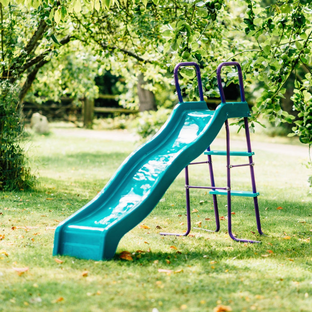 Plum sales 7ft slide