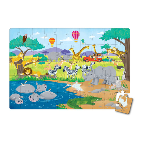 products/2IN1JUNGLESAFARIDOUBLESIDEDACTIVITYPUZZLE_2.jpg