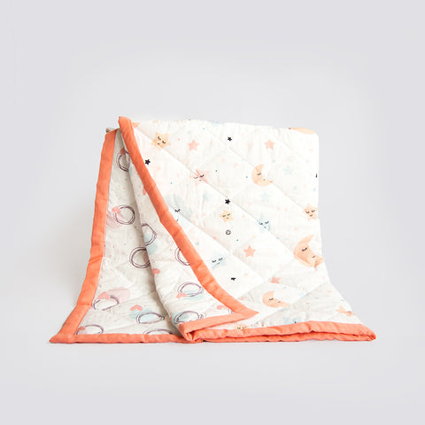 products/2Quilts1000_90be6fa0-a1bf-4eb1-a0c5-b7479a6fb721.jpg