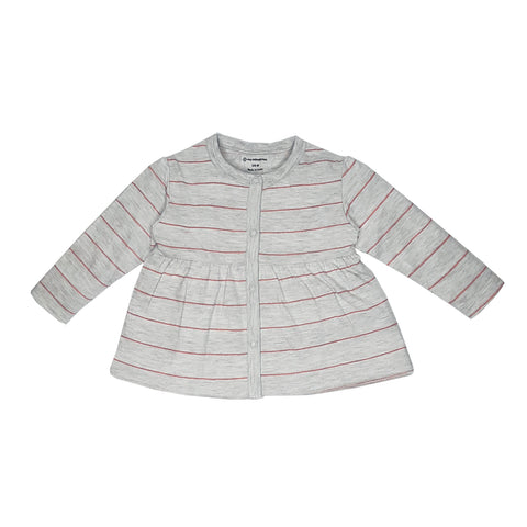 products/2_19e4f1a8-fa76-482b-b66e-b2f68016cce9.jpg