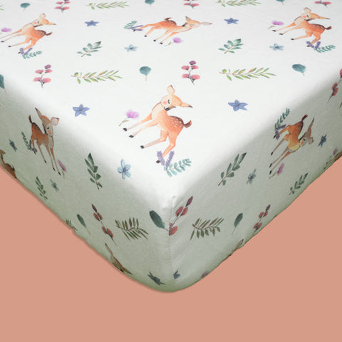 products/2_1b46e7f9-c66a-4d2c-a766-9ab3ba96e930.jpg