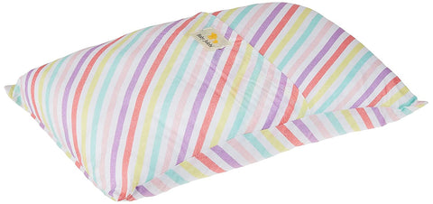 products/2_22f49cfc-9965-4cf2-8e69-1a7aeff3a337.jpg