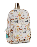 Puppy Love Backpack - Toddler/Big