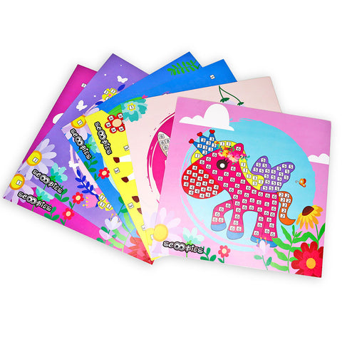 products/2_6c95d5fe-53b2-4894-aa2d-47620eca2599.jpg