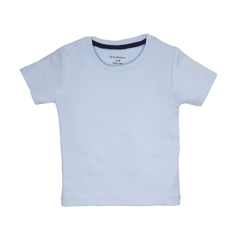 products/2_8d70e5b8-4920-41c0-9db0-754630411061.jpg