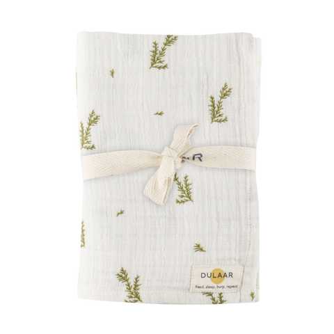products/2_943e9ce8-e62b-4b9b-beb3-bac9fcd35f73.png