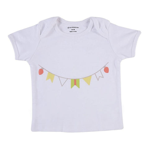 products/2_ac6b63d8-234b-4965-8070-6f216eebb488.jpg