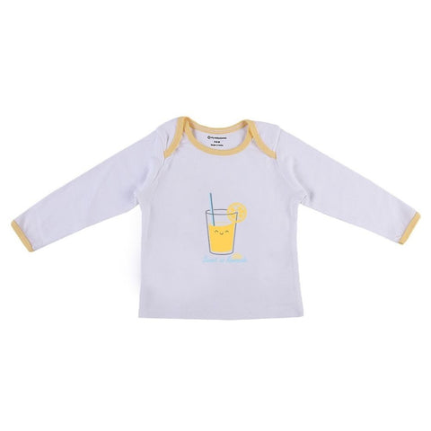 products/2_b095f8d1-4c96-46d1-b32c-d8ec0c161854.jpg