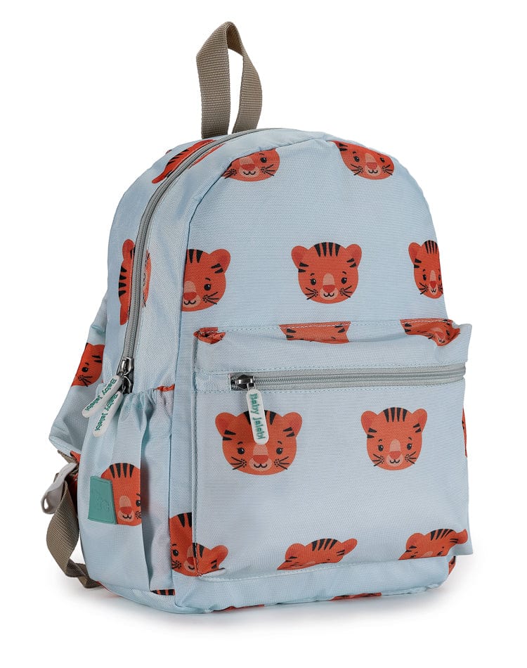 Tiger Tiger 14 '' Big Kid Backpack