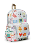 Dear Zoo Backpack - Toddler/Big