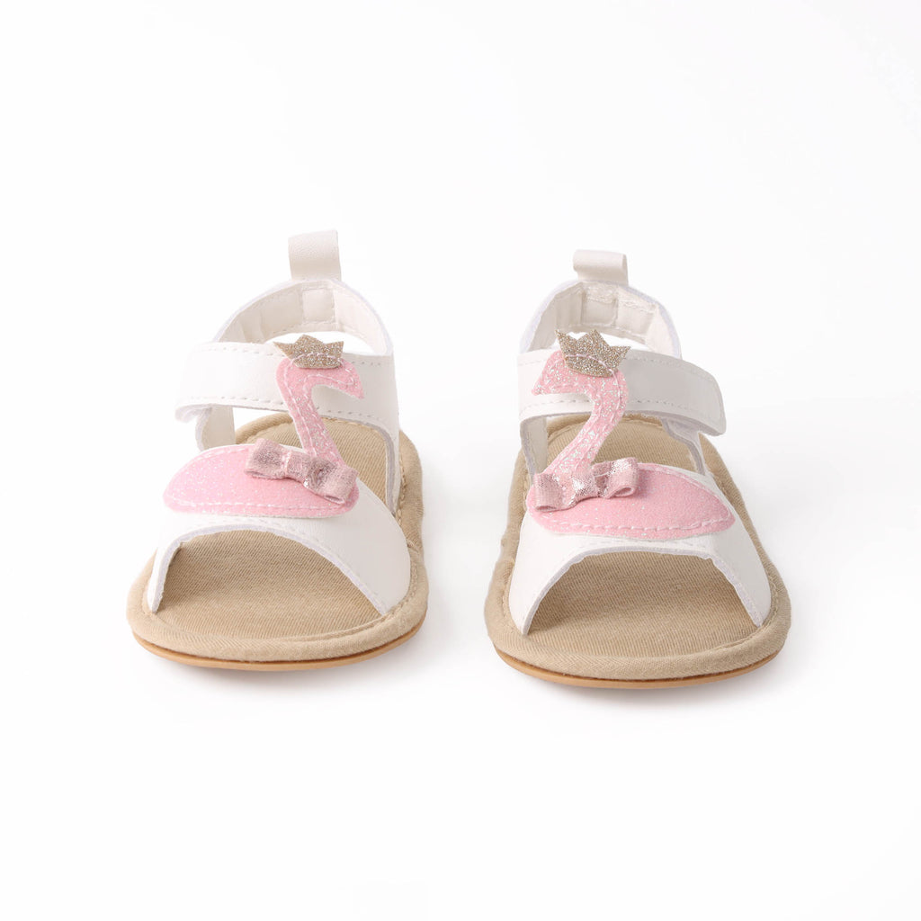 Amazon.com: Baby Boy Shoes Girls Sandals Kids Open Toe Ankle Strap Dress  Shoes Wedding Party for Toddler (Pink, 28 Little Child) : Clothing, Shoes &  Jewelry