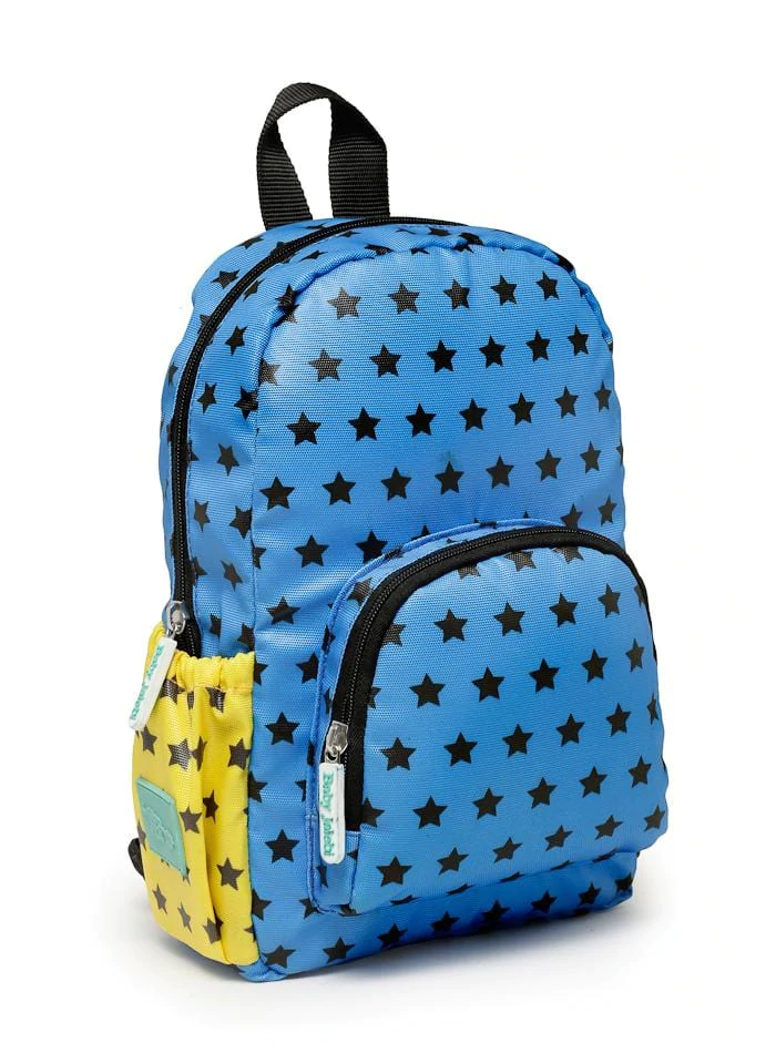 All Star Backpack - Toddler/Big