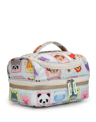 products/2_e16d11d3-31e9-43a8-a824-b83a13870e47.jpg