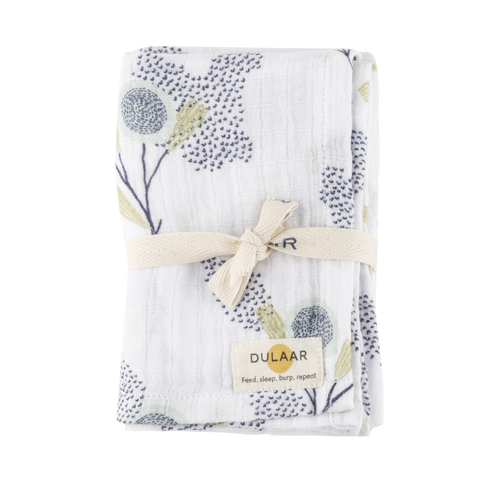 products/2_f274de31-eb4f-49b0-b9c3-1335200262b4.png