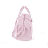 Pasito a Pasito Nido Pink Diaper Changing Bag