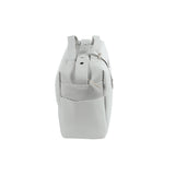 Pasito a Pasito Biscuit Grey Diaper Changing Bag