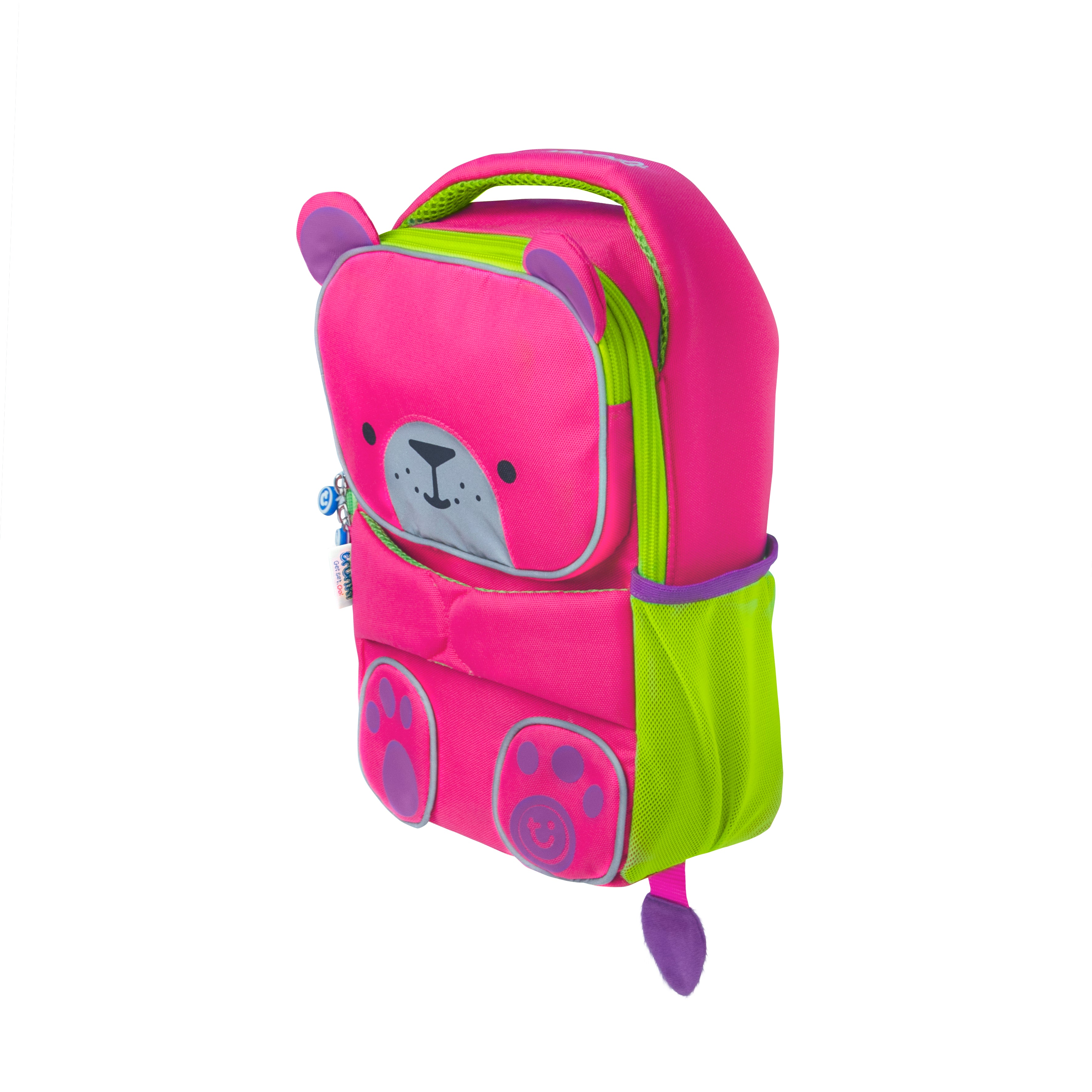 Trunki Toddlepak Backpack - Betsy