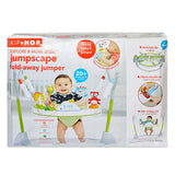 Skip Hop Explore & More Jumpscape Fold - Away Jumper