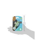 Safety 1st Pacifier Medicine Dispenser