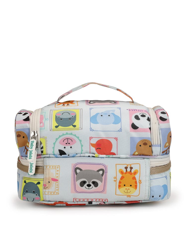 DEER ITA BAG – appleminte