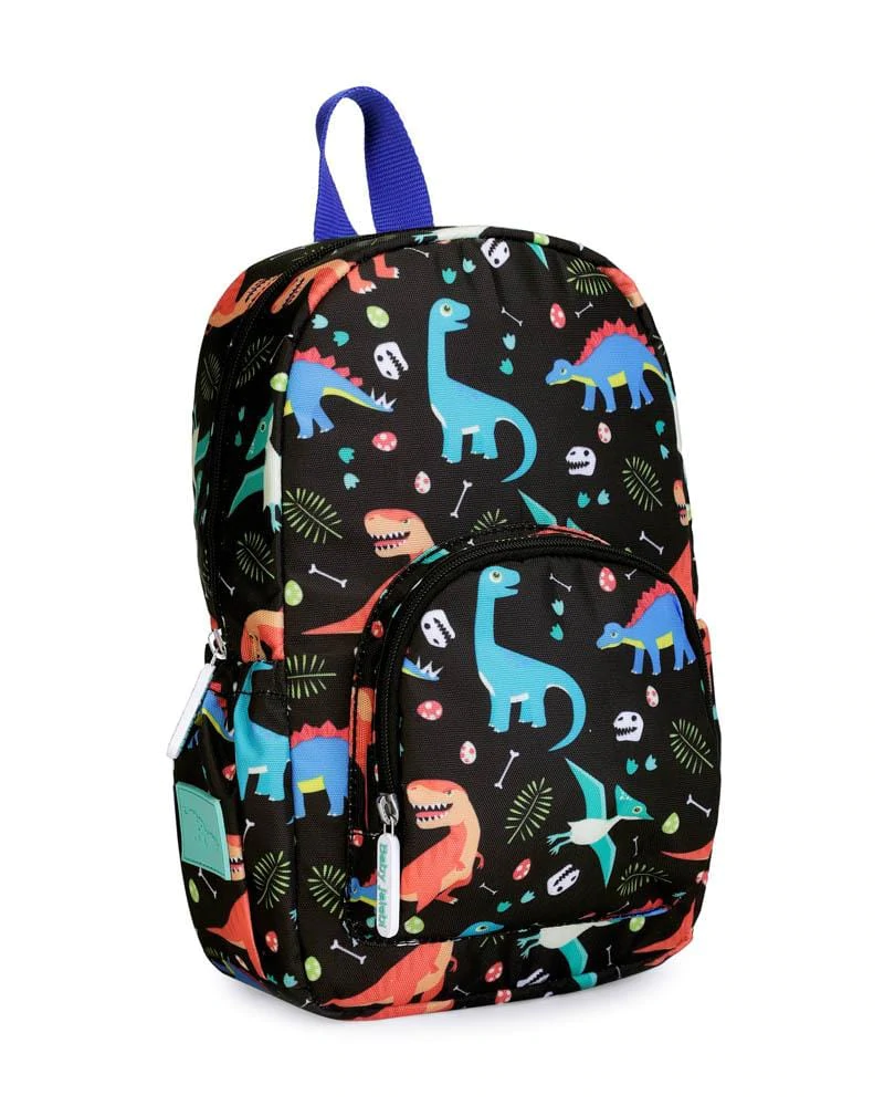 Mighty Dino Backpack - Toddler/Big