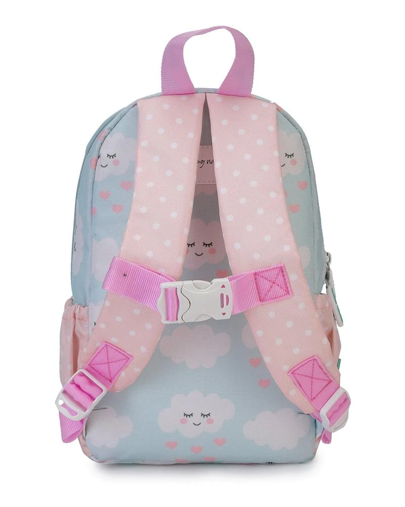 Raining Love Backpack - Toddler/Big