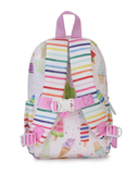 Fruitella Backpack - Toddler/Big