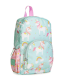 Starlight Unicorn  Backpack - Toddler/Big