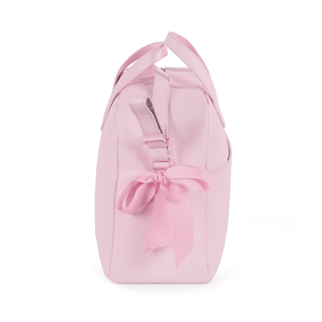Diaper Bags, Newborn Essentials by Pasito a Pasito - My Baby Babbles